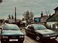 Audi 80 1989 года за 1 100 000 тг. в Семей – фото 7