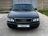 Audi A6 1995 года за 2 700 000 тг. в Шымкент