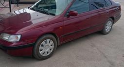 Toyota Carina E 1994 годаfor2 150 000 тг. в Алматы – фото 3