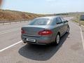 Skoda Superb 2011 года за 4 000 000 тг. в Алматы – фото 4