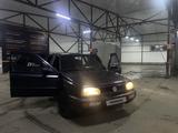 Volkswagen Golf 1993 годаfor1 400 000 тг. в Кокшетау – фото 5