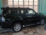 Mitsubishi Pajero 2012 года за 12 000 000 тг. в Костанай – фото 2