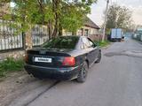 Audi A4 1996 года за 800 000 тг. в Алматы – фото 4