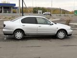 Nissan Primera 1999 годаүшін950 000 тг. в Семей – фото 3