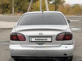 Nissan Primera 1999 годаүшін950 000 тг. в Семей – фото 2