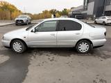 Nissan Primera 1999 годаүшін950 000 тг. в Семей – фото 4
