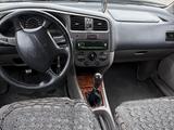 Nissan Primera 1999 годаүшін950 000 тг. в Семей – фото 5