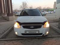 ВАЗ (Lada) Priora 2171 2013 года за 2 550 000 тг. в Атырау