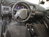 ВАЗ (Lada) Priora 2171 2013 годаfor2 550 000 тг. в Атырау – фото 2