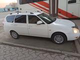 ВАЗ (Lada) Priora 2171 2013 годаfor2 550 000 тг. в Атырау – фото 4