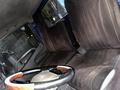 Foton 2012 года за 9 500 000 тг. в Алматы – фото 2