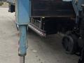 Foton 2012 года за 9 500 000 тг. в Алматы – фото 10