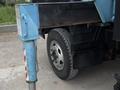 Foton 2012 года за 9 500 000 тг. в Алматы – фото 12