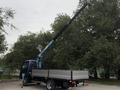 Foton 2012 года за 9 500 000 тг. в Алматы – фото 15