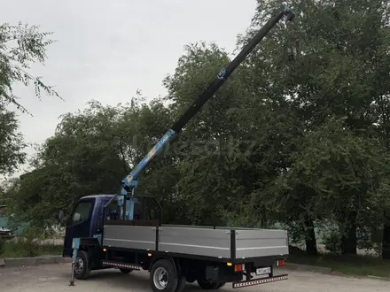 Foton 2012 года за 9 500 000 тг. в Алматы – фото 15