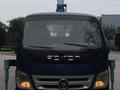 Foton 2012 года за 9 500 000 тг. в Алматы – фото 19