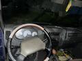 Foton 2012 года за 9 500 000 тг. в Алматы – фото 3