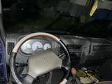 Foton 2012 года за 9 500 000 тг. в Алматы – фото 3