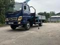 Foton 2012 года за 9 500 000 тг. в Алматы – фото 4