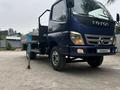 Foton 2012 года за 9 500 000 тг. в Алматы
