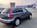 Honda CR-V 2011 года за 8 000 000 тг. в Усть-Каменогорск – фото 4