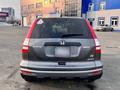 Honda CR-V 2011 года за 8 000 000 тг. в Усть-Каменогорск – фото 5