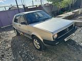 Volkswagen Golf 1990 годаүшін1 100 000 тг. в Кентау – фото 2