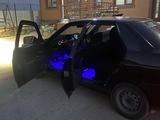 ВАЗ (Lada) Priora 2170 2014 года за 1 600 000 тг. в Боранкул (Бейнеуский р-н)