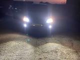 ВАЗ (Lada) Priora 2170 2014 годаүшін1 600 000 тг. в Боранкул (Бейнеуский р-н) – фото 2