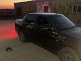 ВАЗ (Lada) Priora 2170 2014 годаүшін1 600 000 тг. в Боранкул (Бейнеуский р-н) – фото 5
