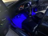 ВАЗ (Lada) Priora 2170 2014 годаүшін1 600 000 тг. в Боранкул (Бейнеуский р-н) – фото 4