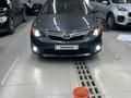 Toyota Camry 2012 годаfor10 000 000 тг. в Айтеке би – фото 2