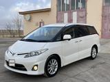 Toyota Estima 2010 года за 5 600 000 тг. в Жанаозен