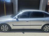 Hyundai Elantra 2002 года за 3 200 000 тг. в Кызылорда – фото 3