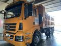 Shacman (Shaanxi)  F3000 2017 годаүшін15 357 777 тг. в Астана – фото 3