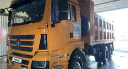 Shacman (Shaanxi)  F3000 2017 года за 11 999 999 тг. в Астана – фото 3