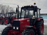 МТЗ  Беларус 920.2 2025 года за 13 250 000 тг. в Семей – фото 3