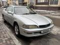 Toyota Carina ED 1996 годаfor1 300 000 тг. в Алматы – фото 2