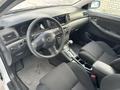 Toyota Corolla 2006 годаfor5 500 000 тг. в Актобе – фото 42