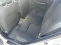 Toyota Corolla 2006 годаfor5 500 000 тг. в Актобе – фото 50