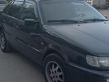 Volkswagen Passat 1994 годаүшін800 000 тг. в Уральск