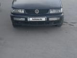 Volkswagen Passat 1994 годаүшін800 000 тг. в Уральск – фото 2