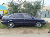 Volkswagen Passat 1994 годаүшін800 000 тг. в Уральск – фото 4
