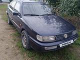 Volkswagen Passat 1994 годаүшін800 000 тг. в Уральск – фото 3