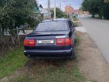 Volkswagen Passat 1994 годаүшін800 000 тг. в Уральск – фото 5