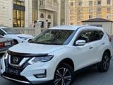 Nissan X-Trail 2020 года за 9 800 000 тг. в Атырау