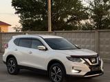 Nissan X-Trail 2020 года за 9 800 000 тг. в Атырау – фото 2