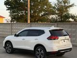 Nissan X-Trail 2020 года за 9 800 000 тг. в Атырау – фото 4