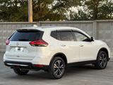 Nissan X-Trail 2020 года за 9 800 000 тг. в Атырау – фото 3
