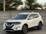 Nissan X-Trail 2020 года за 9 800 000 тг. в Атырау – фото 5